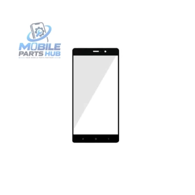 Xiaomi Mi 5S Upper Glass (Display)