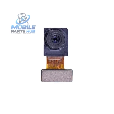Samsung Galaxy S6 Edge Plus Front Camera