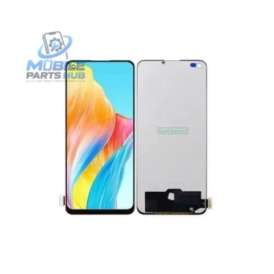Oppo A78 4G Display