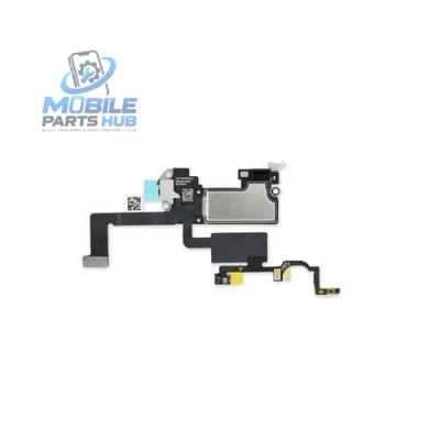 iPhone 12 Pro Ear Speaker