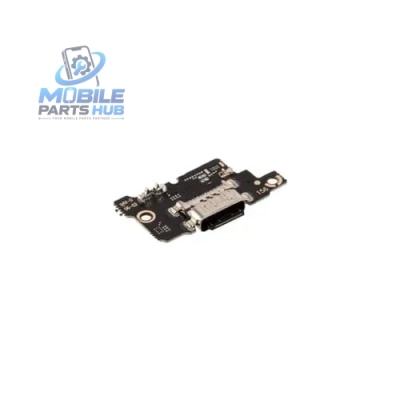Original Xiaomi Poco F3 Charging Logic