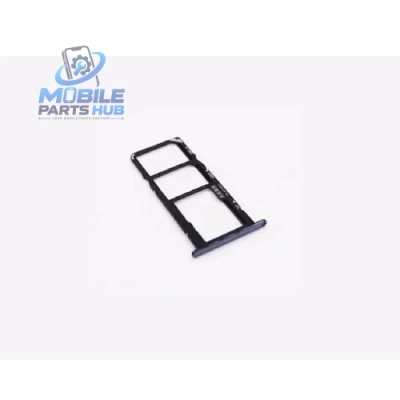 Huawei Y6 (2018) SIM Tray