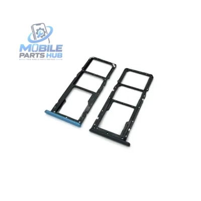 Realme C25Y SIM Tray
