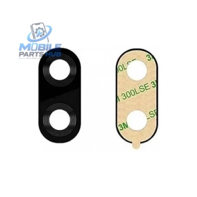 Samsung Galaxy M01 Core Camera Glass