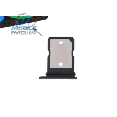 Google Pixel 5A SIM Tray