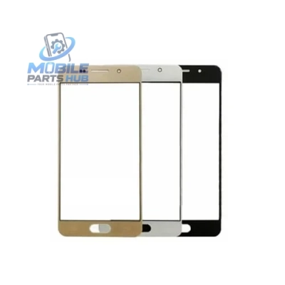 Samsung A3 (2016) Upper Glass (Display)