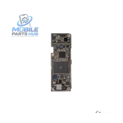 iPhone 15 Plus Motherboard Repair Service
