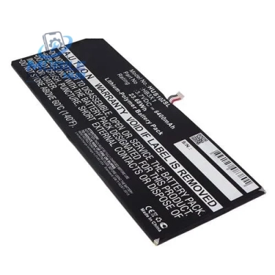 Huawei MediaPad 10 Link S 10-201 Battery