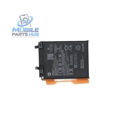 Xiaomi 12T Battery