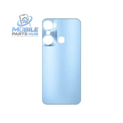 Infinix Hot 12 Pro Backshell