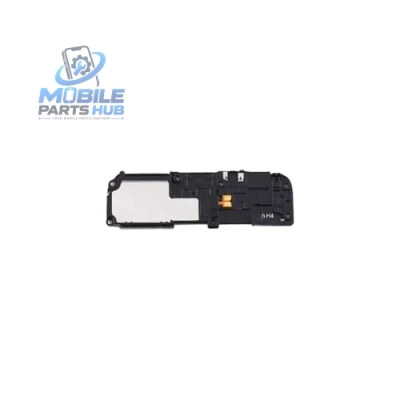 Xiaomi Redmi Note 8T Loudspeaker