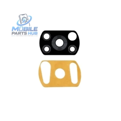 Xiaomi Poco X3 Pro Camera Glass