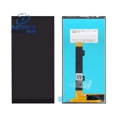 Nokia 3.1 Display