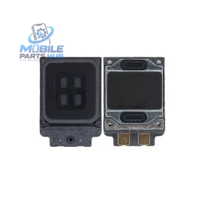 Samsung Galaxy F14 Ear Speaker