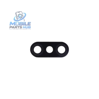 Vivo U3 Camera Glass