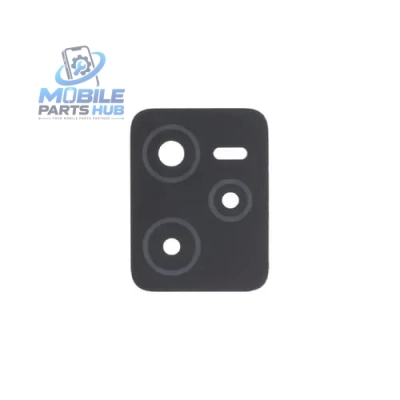 Realme Narzo 50A Prime Camera Glass