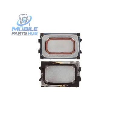 Oppo F23 Ear Speaker