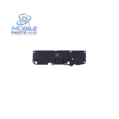 Vivo S1 Loudspeaker