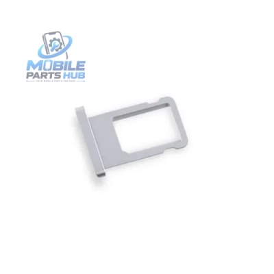 Xiaomi Redmi K20 Pro Premium SIM Tray