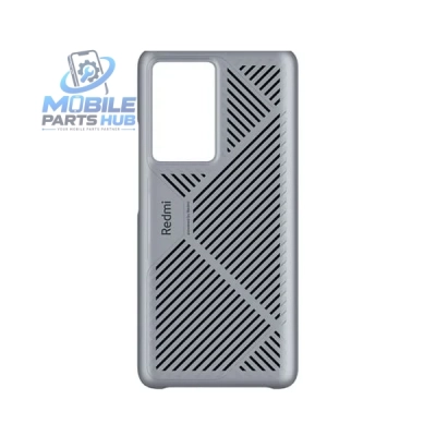 Xiaomi Redmi K60 Pro Backshell