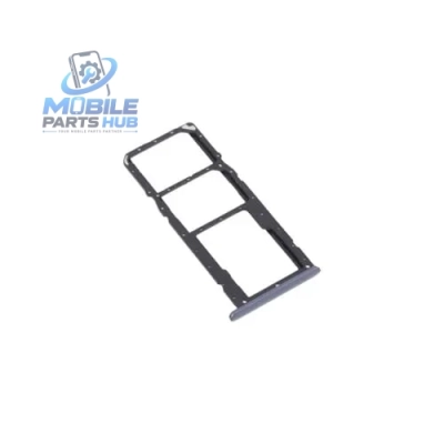 Realme C20A SIM Tray