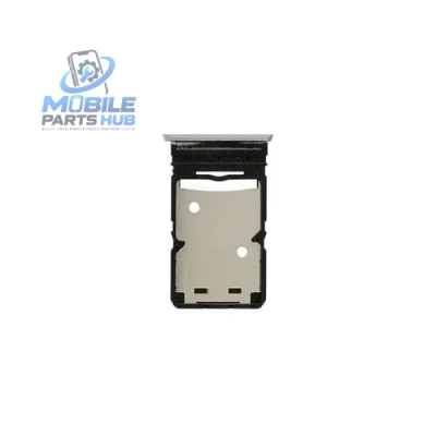 Infinix Zero X Neo SIM Tray