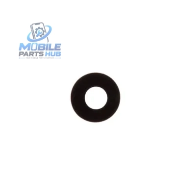 Oppo A71 2018 Camera Glass