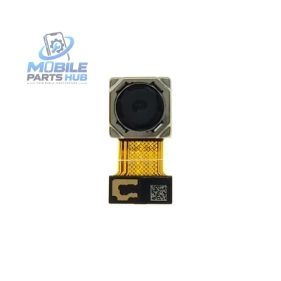 Samsung Galaxy A03s Back Camera