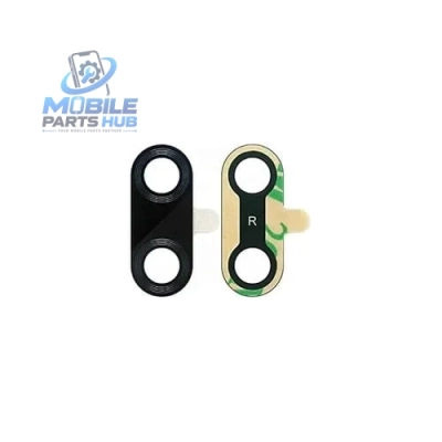 Huawei Y7 Pro (2019) Camera Glass