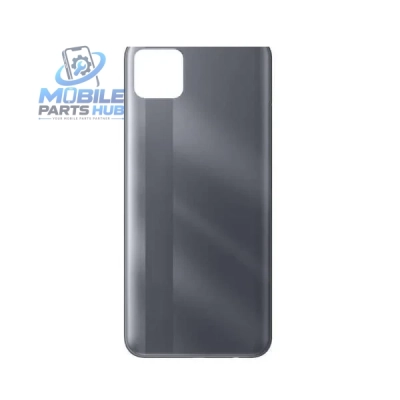 Realme C11 Backshell