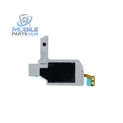 Samsung Galaxy Note 5 Loudspeaker