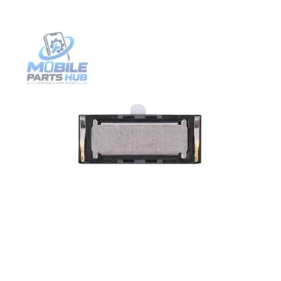 Oppo F1s Ear Speaker