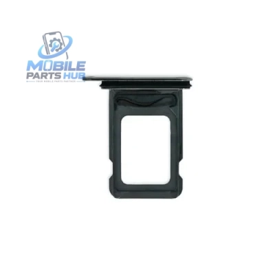 iPhone 11 Pro Max SIM Tray