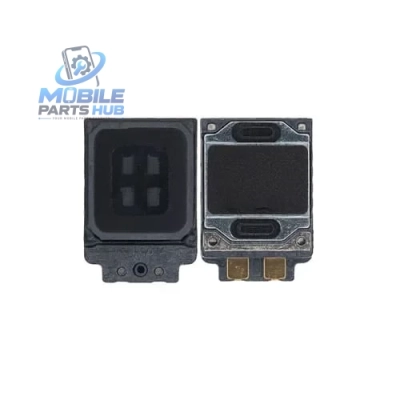 Samsung Galaxy A8 Plus (2018) Loudspeaker