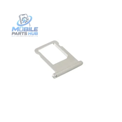 Huawei Y3 (2017) SIM Tray