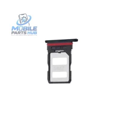 Xiaomi Redmi K40 Pro SIM Tray