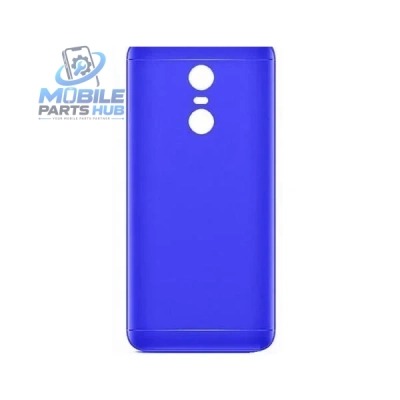 Xiaomi Mi 5 Plus Backshell