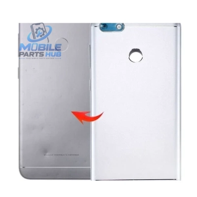 Huawei P9 Lite Mini Backshell
