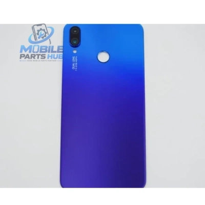 Huawei Nova 3i Backshell