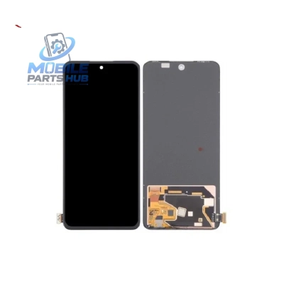 OnePlus Nord CE4 Lite (India) Display