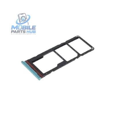 Tecno Spark 8 Pro SIM Tray