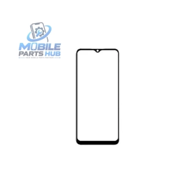Oppo A56 5G Upper Glass (Display)