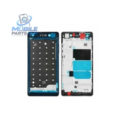 Huawei P8 Lite Body Middle Frame