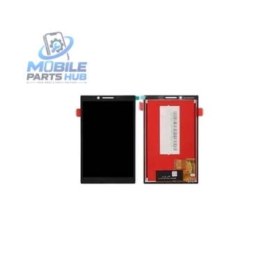 BlackBerry KEY2 Display