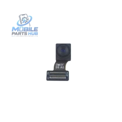 Xiaomi Mi 4 Front Camera