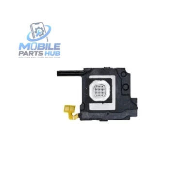 Samsung Galaxy E7 Loudspeaker