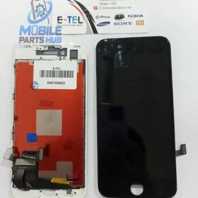 Original iPhone 7 Display