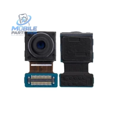 Samsung Galaxy A50s Front Camera