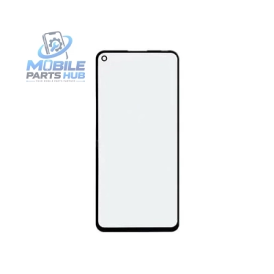 Oppo A97 Upper Glass (Display)