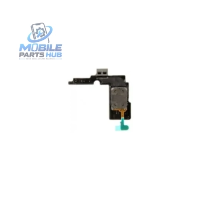 Samsung Galaxy A9 Pro (2016) Loudspeaker